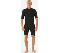RipCurl Dawn Patrol BZ Spring 22 black (0090) M