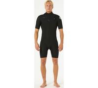 RipCurl Dawn Patrol CZ Spring 22 black (0090) XS