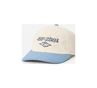 RipCurl Diamond 2.0 ADJ Cap bone/bright blue (2171) TU