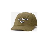 RipCurl Diamond 2.0 ADJ Cap olive (0058) TU