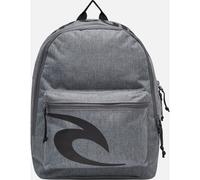 RipCurl Double Dome 24L Brand grey marle (0085) TU
