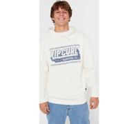 RipCurl Down The Line Hood bone (3021) M