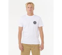 RipCurl Drifter Tee white (1000) 2XL