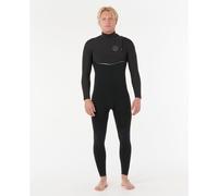 RipCurl E-bomb ZF 22 black (0090) S