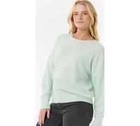 RipCurl Emily Sweater aqua (0046) S