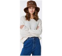 RipCurl Emily Sweater ecru marle (9230) 2XS