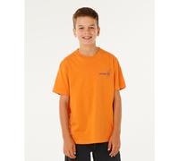RipCurl Eternal Shred ART Tee-boy vitamin c (2825) 16