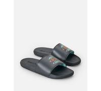 RipCurl Eternal Shred Bloom Slide -boy black (0090) 35