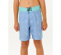 RipCurl Eternal Shred Mirage-boy faded denim (4737) 12