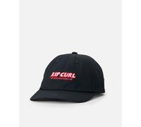 RipCurl Eternal Shred SB Cap - BOY black (0090) TU
