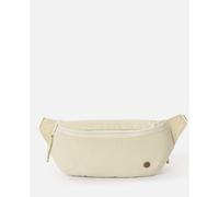 RipCurl Everyday Belt Bag natural (0031) TU