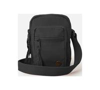 RipCurl Everyday Mini X Body black (0090) TU