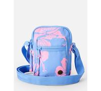 RipCurl Everyday Mini X Body blue (0070) TU