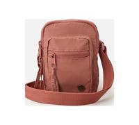 RipCurl Everyday Mini X Body brick (0041) TU