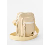 RipCurl Everyday Mini X Body natural (0031) TU