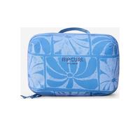 Rip Curl F-Light Ultimate Beauty Case Tasche blue Damen Gr. Uni