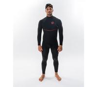 RipCurl Fbomb Fusion 43GB ZF black (90) M