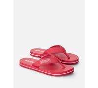 Rip Curl Florida Bloom Open Toe Sandalen red Damen Gr. 37