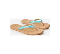 RipCurl Freedom Bloom Open TOE blue (0070) 35