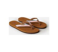Rip Curl Freedom Bloom Badesandalen (Herstellerartikelnummer: 150WOT-0070-36)