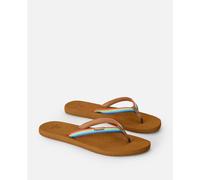 RipCurl Freedom Bloom Open TOE dark navy (0291) 36