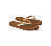 RipCurl Freedom Bloom Open TOE multicolor (4227) 39