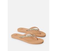 RipCurl Freedom Bloom Open TOE natural (0031) 37