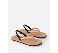 RipCurl Freedom Mini Bloom Open TOE red (0040) 34