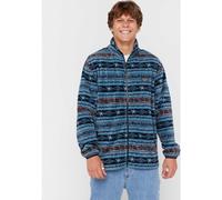 RipCurl FUN Times Polar Fleece storm blue (1276) M