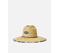 RipCurl FUN Times Straw Hat dark navy (0291) S/M