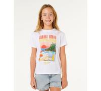 RipCurl Hayley O Relaxed Tee-girl optical white (3262) 10