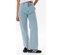 RipCurl Holiday Denim light blue (1080) 26