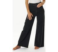RipCurl Holiday Denim washed black (8264) 28