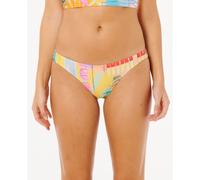 RipCurl Hotel Malibu Good Pant multico (3282) S