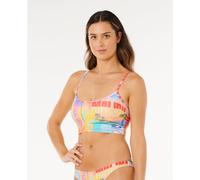 RipCurl Hotel Malibu Multi Fit Tank multico (3282) M