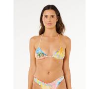 RipCurl Hotel Malibu Sliding TRI multi (8817) S