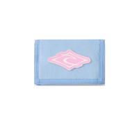 RipCurl Icon Cord Wallet blue (0070) TU