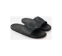 RipCurl Icons Bloom Slide black (0090) 39