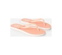 RipCurl Icons OF Surf Bloom Open TOE peach (0165) 41