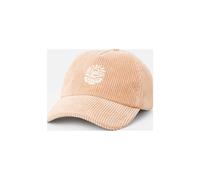 Rip Curl Icons Of Surf Cap dusty rose Damen Gr. Uni