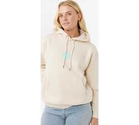 RipCurl Icons OF Surf Heritage Hood shell (0172) 2XS