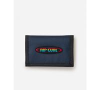 RipCurl Icons Surf Wallet navy (0049) TU
