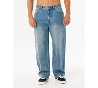 Rip Curl Inner Visions Jeans light dirty blue Herren Gr. 33