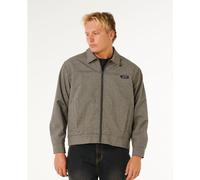 RipCurl Inner Visions Jacket black (0090) M