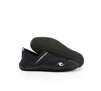 RipCurl Junior Reefwalker black (0090) 1