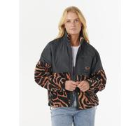 RipCurl Keepsakes Anti-series Polar black (0090) XL