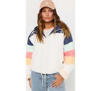 Rip Curl - Women's Keepsakes Bomber - Freizeitjacke, Gr. S, weiß (Navy)