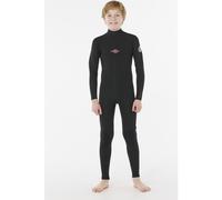 RipCurl Kids Dawn Patrol BZ 32 black (0090) 14