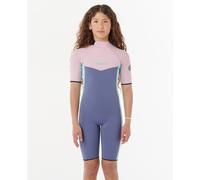 RipCurl Kids Dawn Patrol BZ Spring pink (0020) 14