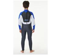 RipCurl Kids Omega 5/3GB BZ blue (0070) 12